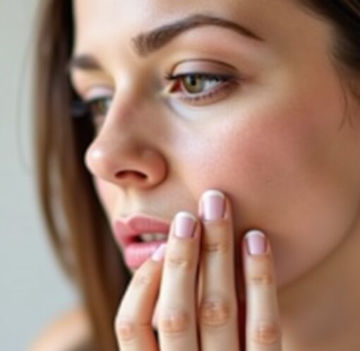 Le guide ultime pour bien nettoyer vos pinceaux de maquillage