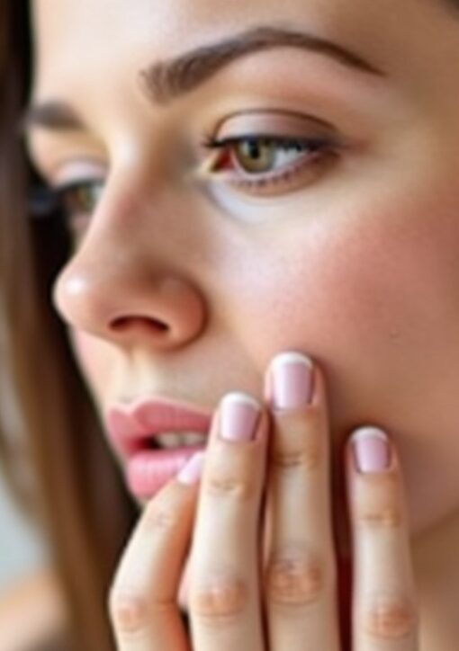 Le guide ultime pour bien nettoyer vos pinceaux de maquillage