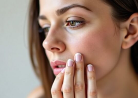 Le guide ultime pour bien nettoyer vos pinceaux de maquillage