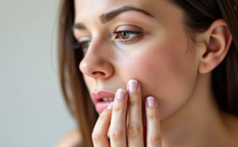 Le guide ultime pour bien nettoyer vos pinceaux de maquillage