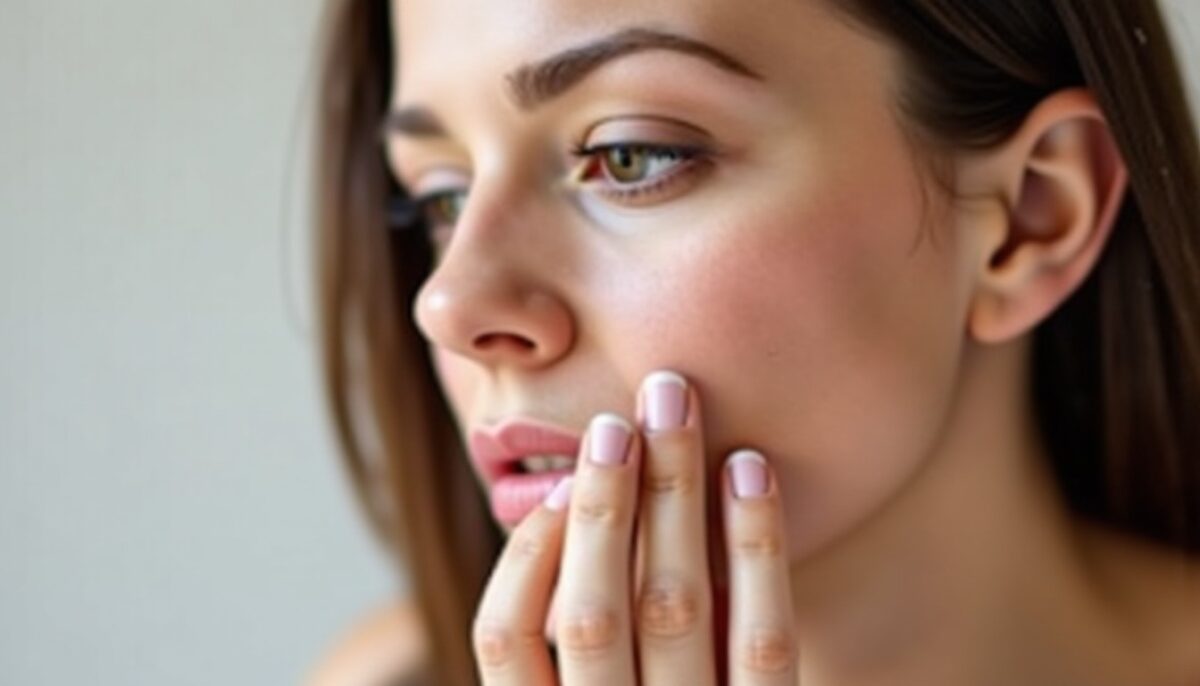 Le guide ultime pour bien nettoyer vos pinceaux de maquillage