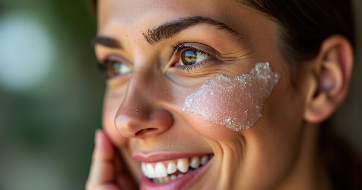 Les bienfaits essentiels du démaquillage nocturne pour une peau éclatante
