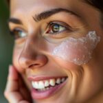 Les bienfaits essentiels du démaquillage nocturne pour une peau éclatante