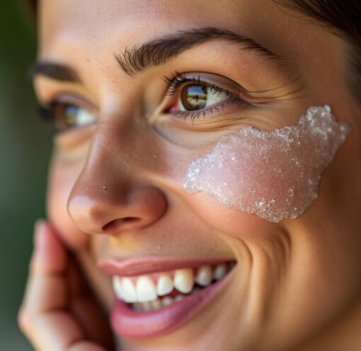 Les bienfaits essentiels du démaquillage nocturne pour une peau éclatante