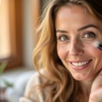 Nettoyer ses pinceaux de maquillage naturellement grâce à l'huile d'olive : astuces et conseils