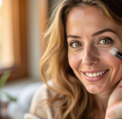 Nettoyer ses pinceaux de maquillage naturellement grâce à l'huile d'olive : astuces et conseils