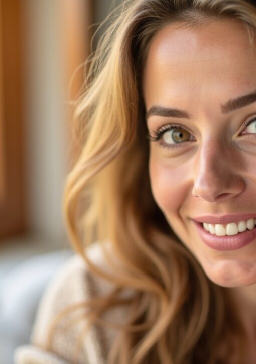Nettoyer ses pinceaux de maquillage naturellement grâce à l'huile d'olive : astuces et conseils