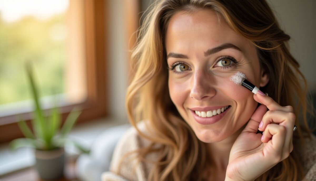 Nettoyer ses pinceaux de maquillage naturellement grâce à l'huile d'olive : astuces et conseils