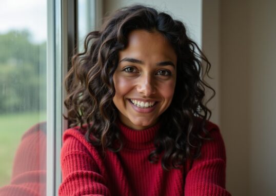 Elsa Bois : âge, prénom, taille, vie amoureuse, lien avec Michou – Portrait complet