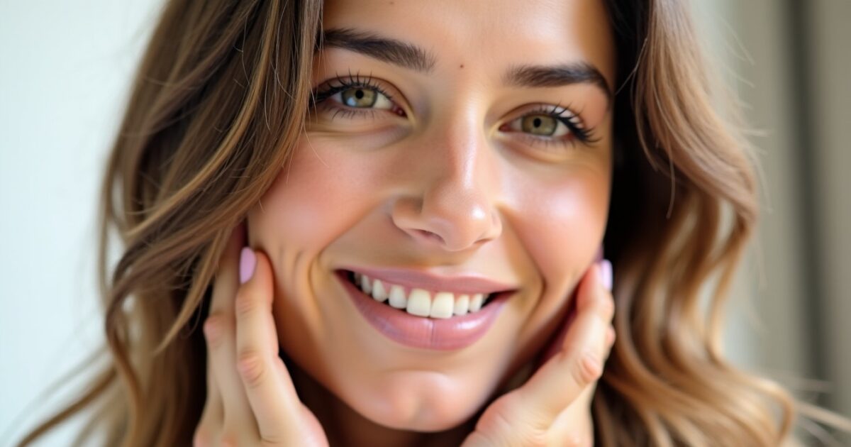 La BB crème peut-elle vraiment se substituer au fond de teint ?