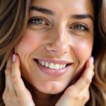 La BB crème peut-elle vraiment se substituer au fond de teint ?