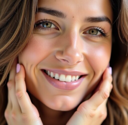 La BB crème peut-elle vraiment se substituer au fond de teint ?