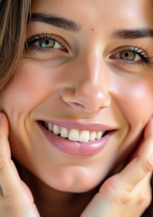 La BB crème peut-elle vraiment se substituer au fond de teint ?