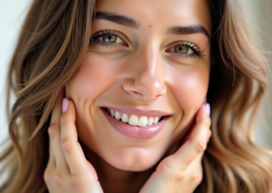 La BB crème peut-elle vraiment se substituer au fond de teint ?