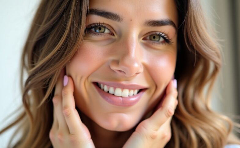 La BB crème peut-elle vraiment se substituer au fond de teint ?