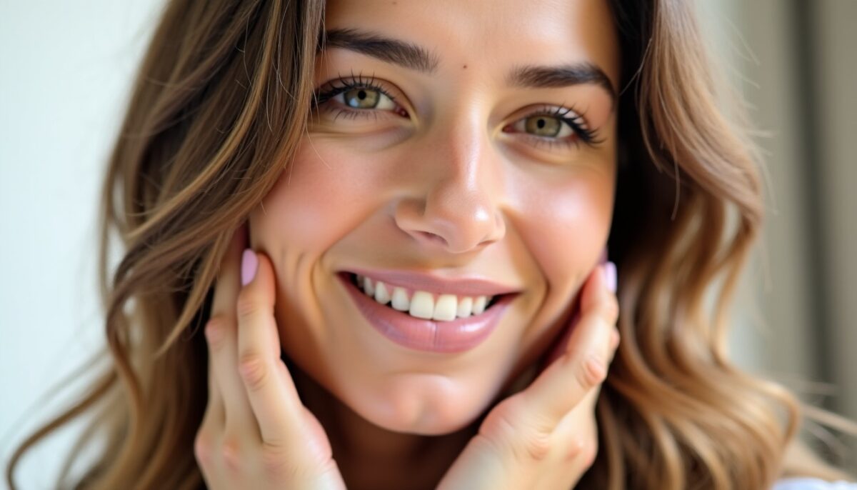 La BB crème peut-elle vraiment se substituer au fond de teint ?