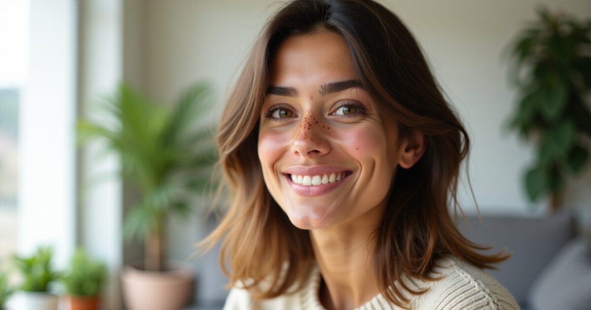 Maghla : Âge, Identité, Famille, Taille et Vie de Couple – Portrait Biographique Complet