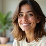 Maghla : Âge, Identité, Famille, Taille et Vie de Couple – Portrait Biographique Complet
