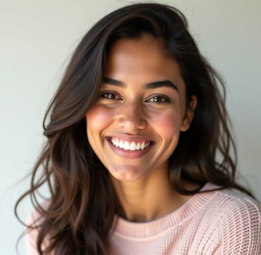 Pokimane : Âge, Nom, Origines, Taille et Vie Amoureuse – Portrait Complet