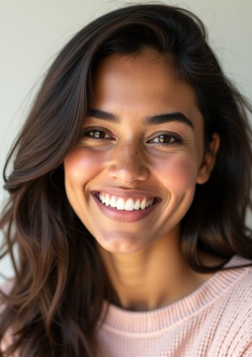 Pokimane : Âge, Nom, Origines, Taille et Vie Amoureuse – Portrait Complet