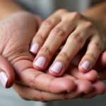 Quelle forme d’ongles privilégier selon la morphologie de vos mains ?