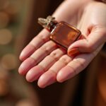 Inspirations tendances d’ongles pour sublimer votre automne 2024 sur Pinterest