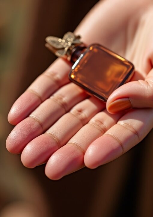 Inspirations tendances d’ongles pour sublimer votre automne 2024 sur Pinterest
