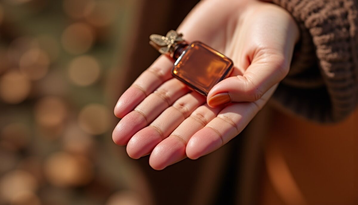 Inspirations tendances d’ongles pour sublimer votre automne 2024 sur Pinterest