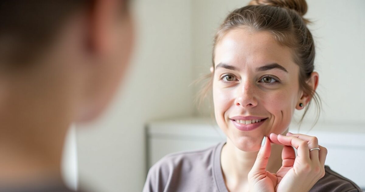 Le guide complet pour maîtriser le vernis semi-permanent