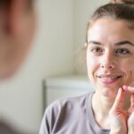 Le guide complet pour maîtriser le vernis semi-permanent