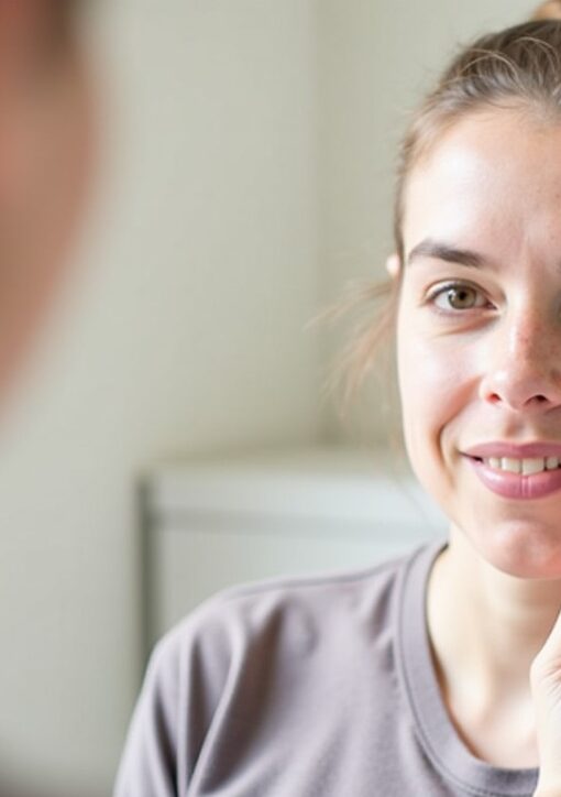 Le guide complet pour maîtriser le vernis semi-permanent