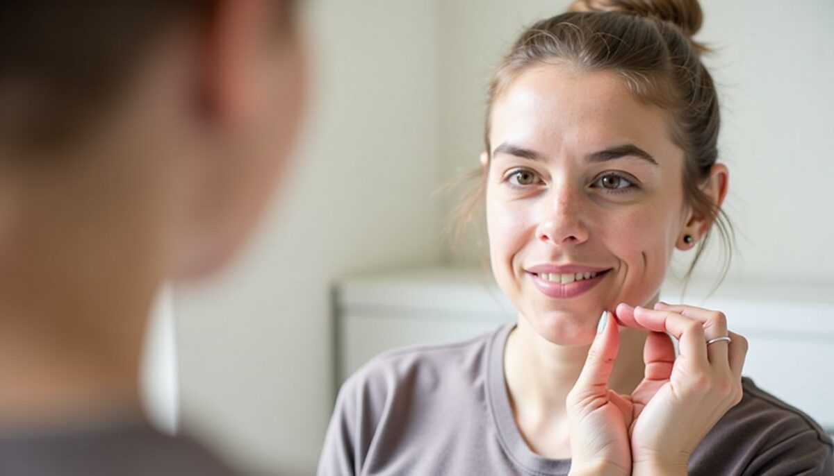 Le guide complet pour maîtriser le vernis semi-permanent