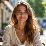 Océane Amsler : Tout savoir sur son âge, sa taille, sa vie amoureuse et sa biographie complète