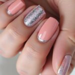 Manucure Hiver 2024 : 30 Inspirations Stylées à Ne Pas Manquer !