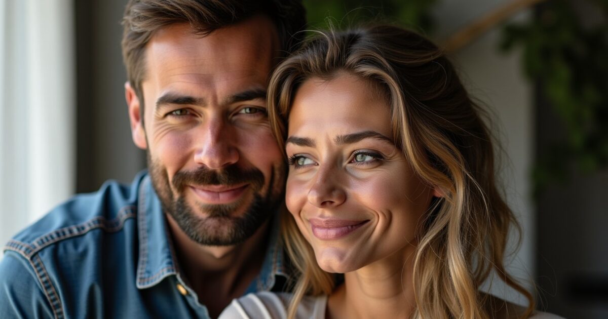 Cossi : Âge, Identité, Famille, Taille et Vie de Couple – Portrait Complet