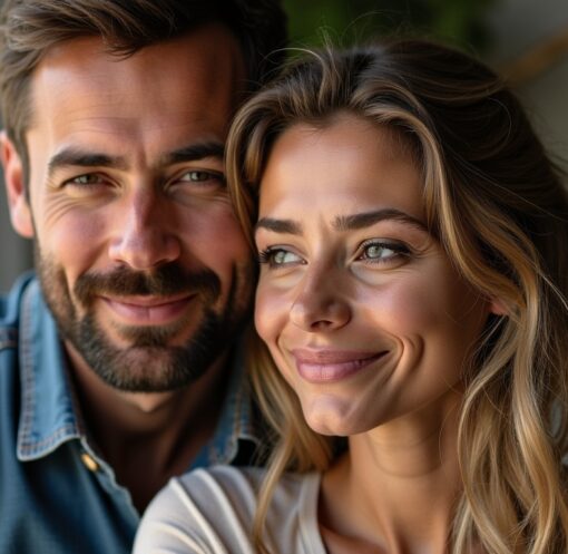 Cossi : Âge, Identité, Famille, Taille et Vie de Couple – Portrait Complet