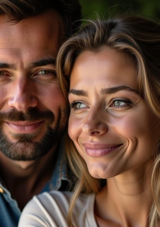Cossi : Âge, Identité, Famille, Taille et Vie de Couple – Portrait Complet