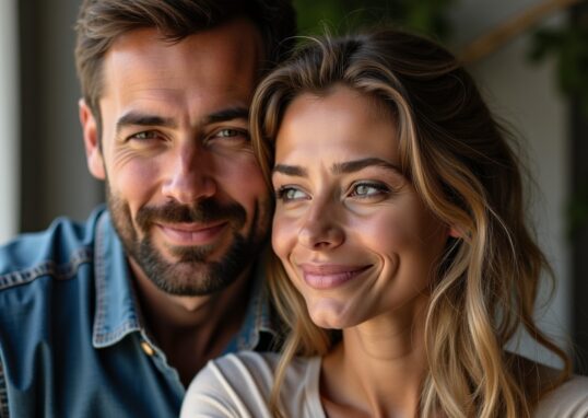 Cossi : Âge, Identité, Famille, Taille et Vie de Couple – Portrait Complet