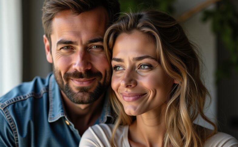 Cossi : Âge, Identité, Famille, Taille et Vie de Couple – Portrait Complet