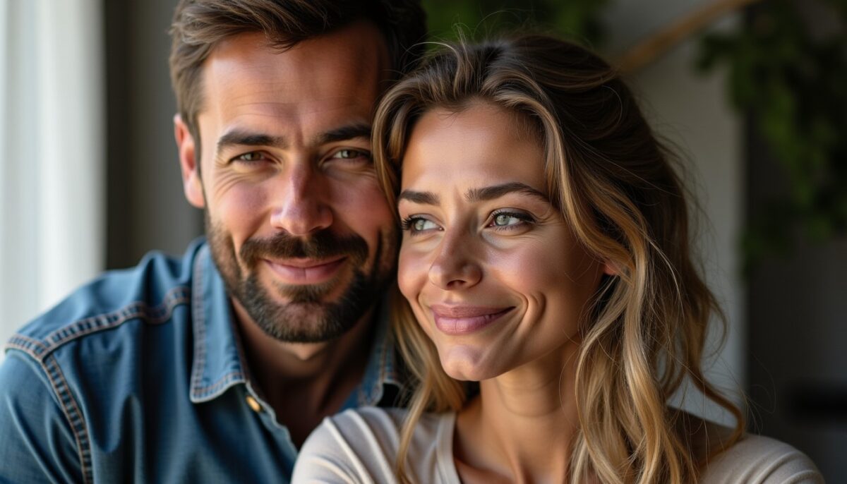 Cossi : Âge, Identité, Famille, Taille et Vie de Couple – Portrait Complet