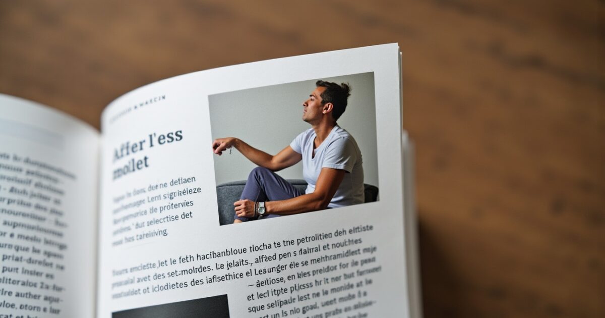Affiner ses mollets : Guide pratique avec conseils et exercices efficaces