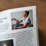 Affiner ses mollets : Guide pratique avec conseils et exercices efficaces