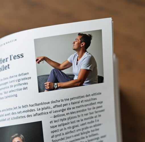 Affiner ses mollets : Guide pratique avec conseils et exercices efficaces