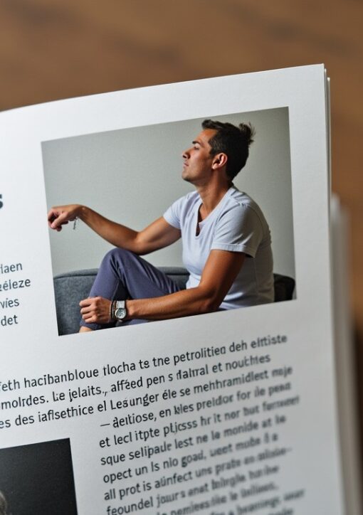 Affiner ses mollets : Guide pratique avec conseils et exercices efficaces