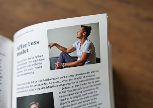 Affiner ses mollets : Guide pratique avec conseils et exercices efficaces