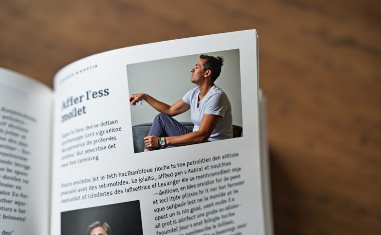 Affiner ses mollets : Guide pratique avec conseils et exercices efficaces