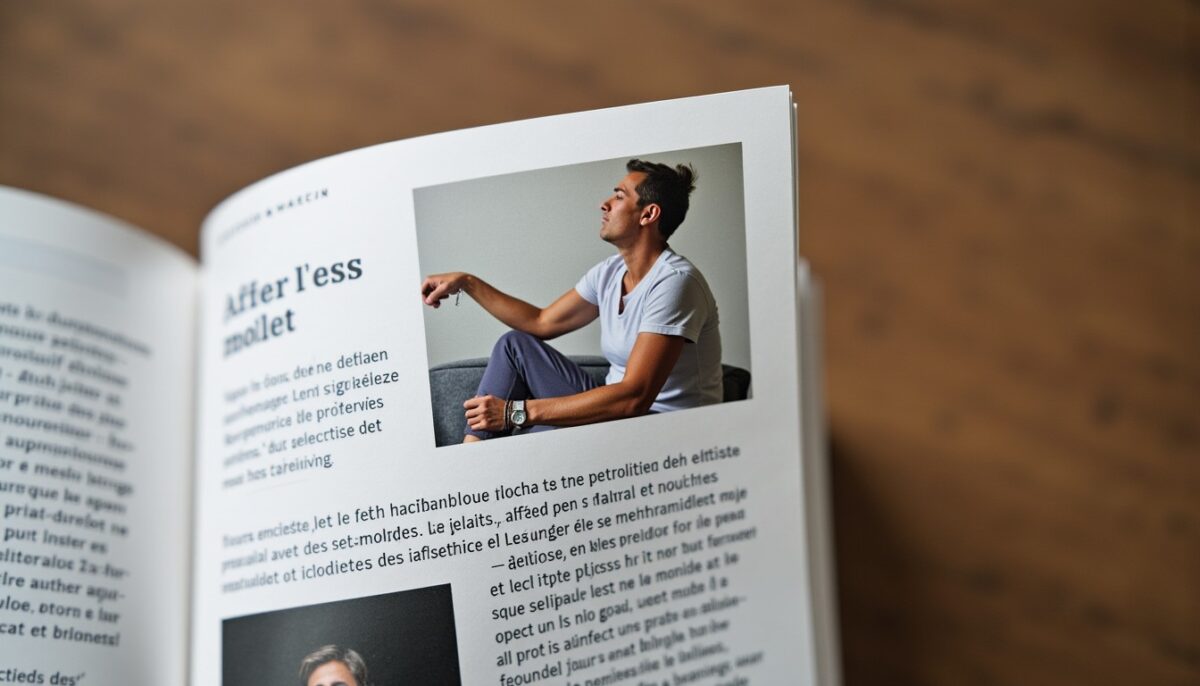 Affiner ses mollets : Guide pratique avec conseils et exercices efficaces
