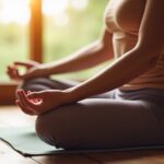 Combien de temps faut-il pratiquer la méditation avant d'en ressentir les bienfaits ?