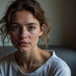 Pourquoi a-t-il cessé de voir mes stories ? Découvrez la vérité révélée !