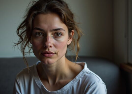 Pourquoi a-t-il cessé de voir mes stories ? Découvrez la vérité révélée !